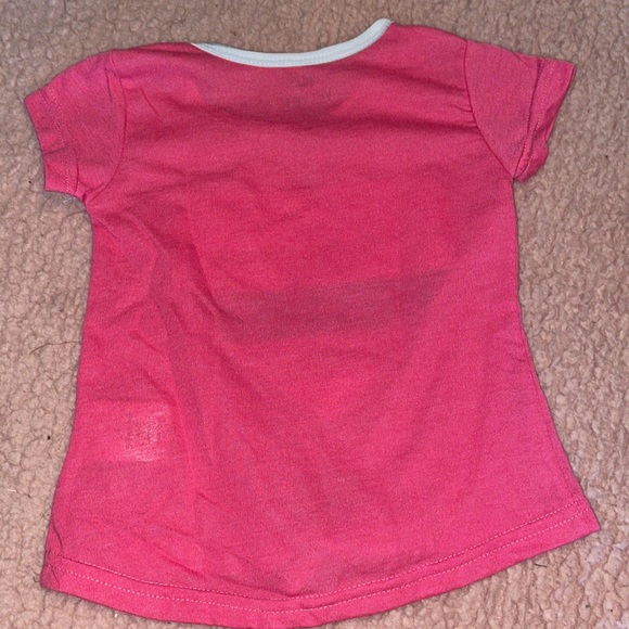 Girls Unicorn Bundle in size 3T. Shirts and legging pants - Picture 6 of 13